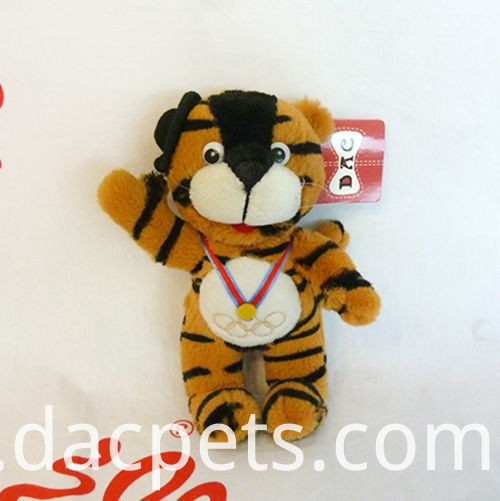 tigre de animais selvagens wild animal tiger